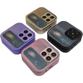 گوشی سروو i17 mini