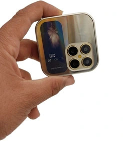 گوشی سروو i17 mini