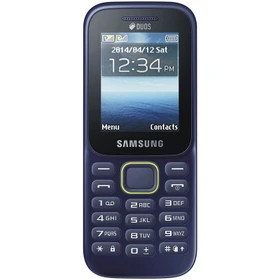 گوشی سامسونگ B315E | حافظه 4 مگابایت