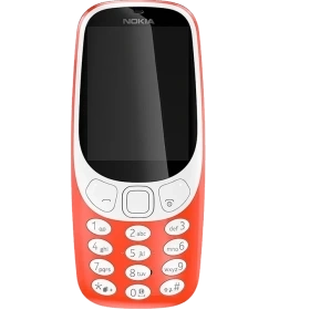 گوشی نوکیا 3310 | حافظه 16 مگابایت