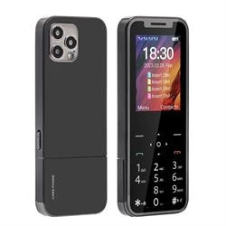 گوشی موبایل دکمه ای مکس فون maxfone max 15s