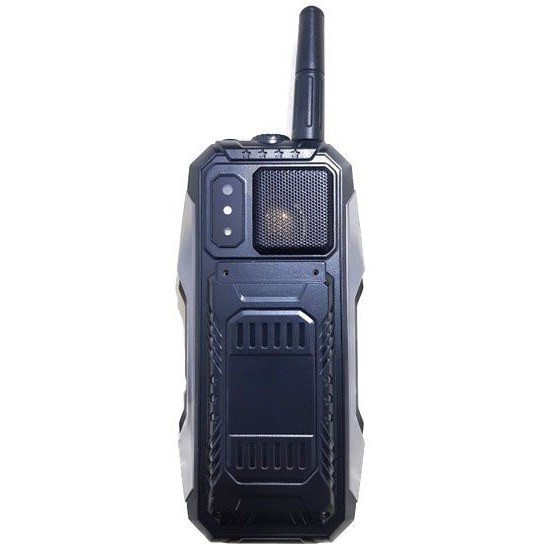 گوشی هوپ K35 plus | حافظه 128 مگابایت