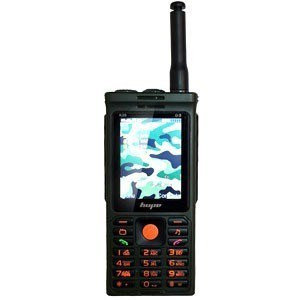 گوشی ارتشی هوپ مدل k29