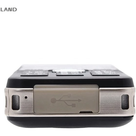 گوشی کاجیتل K8000