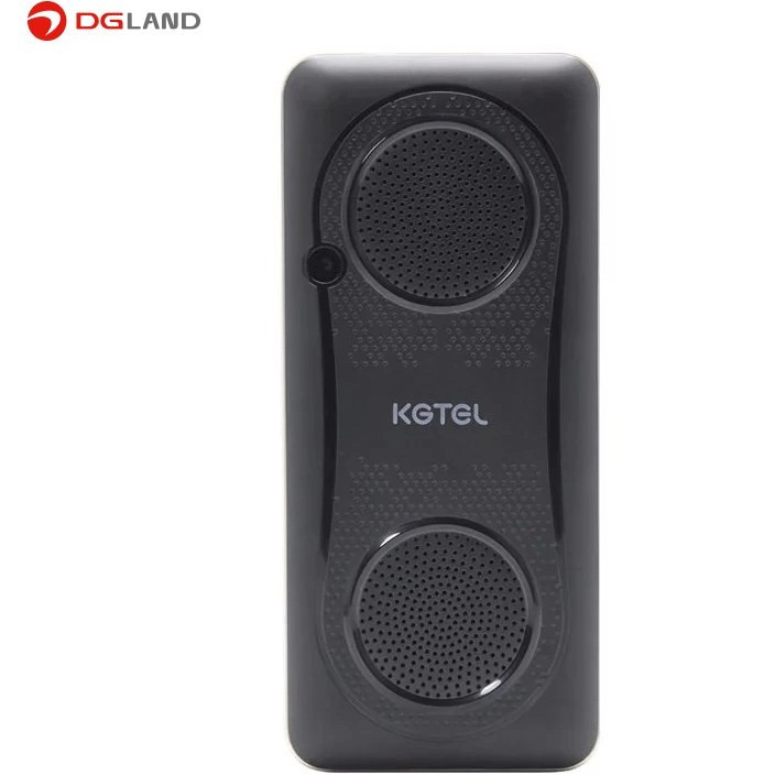 گوشی کاجیتل K8000