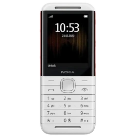 گوشی طرح نوکیا 5310 | حافظه 16 مگابایت