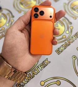 گوشی سویس XS17 Pro | حافظه 16 رم 2 گیگابایت