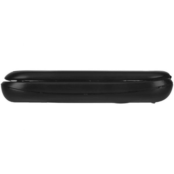 گوشی سامسونگ E1272 | حافظه 32 مگابایت