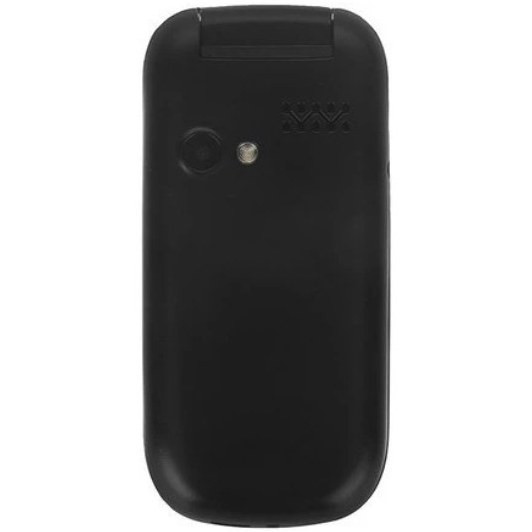 گوشی سامسونگ E1272 | حافظه 32 مگابایت