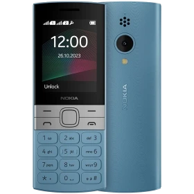 گوشی طرح نوکیا 2023 150 | حافظه 4 مگابایت